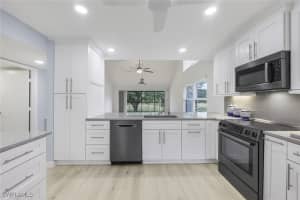 16460 Timberlakes Drive, FORT MYERS, FL 33908 Sold 05/16/25