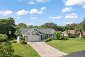 9739 Spring Ridge Circle, ESTERO, FL 33928 Sold 11/01/24