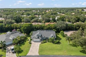 9739 Spring Ridge Circle, ESTERO, FL 33928 Sold 11/01/24