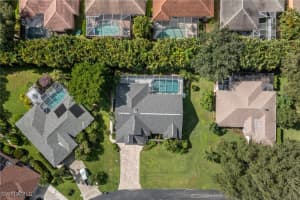 9739 Spring Ridge Circle, ESTERO, FL 33928 Sold 11/01/24