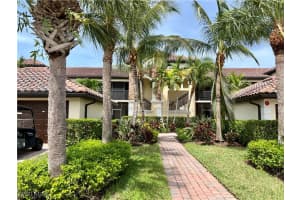 9517 Avellino Way, Naples, FL 34113 - MLS#224073332