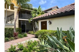 9517 Avellino Way, Naples, FL 34113 - MLS#224073332