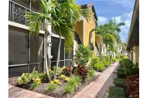 9517 Avellino Way, Naples, FL 34113 - MLS#224073332