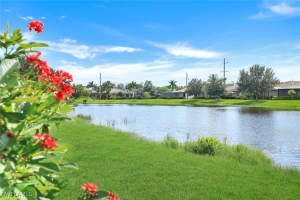 3678 Treasure Cove Cir Circle, NAPLES, FL 34114 Sold 10/21/24