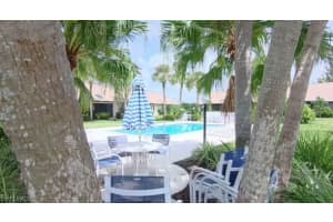 16600 Ginger Lane, FORT MYERS, FL 33908 Sold 07/31/25