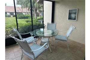 16600 Ginger Lane, FORT MYERS, FL 33908 Sold 07/31/25