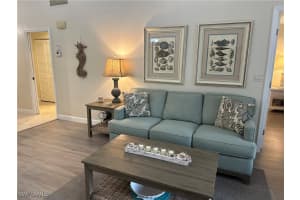 16600 Ginger Lane, FORT MYERS, FL 33908 Sold 07/31/25