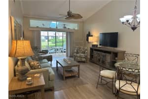 16600 Ginger Lane, FORT MYERS, FL 33908 Sold 07/31/25
