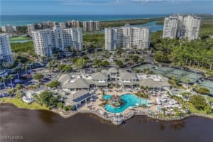 265 Indies Way, Naples, FL 34110 Sold 01/30/25