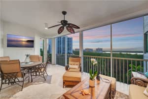 265 Indies Way, Naples, FL 34110 Sold 01/30/25