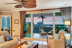 265 Indies Way, Naples, FL 34110 Sold 01/30/25