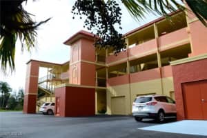 3220 SOUTHSHORE Drive, Punta Gorda, FL 33955 Sold 03/26/25
