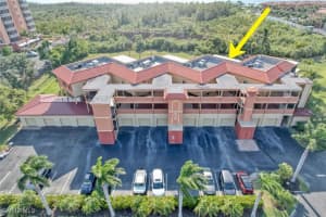 3220 SOUTHSHORE Drive, Punta Gorda, FL 33955 Sold 03/26/25