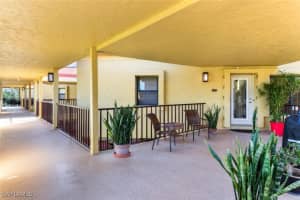 3220 SOUTHSHORE Drive, Punta Gorda, FL 33955 Sold 03/26/25
