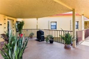 3220 SOUTHSHORE Drive, Punta Gorda, FL 33955 Sold 03/26/25