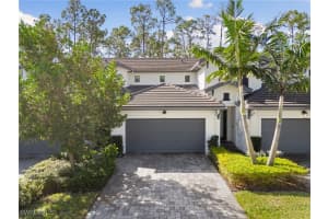 7328 Rockefeller Drive, Naples, FL 34119 Sold 05/19/25