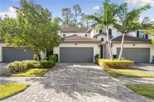 7328 Rockefeller Drive, Naples, FL 34119 Sold 05/19/25