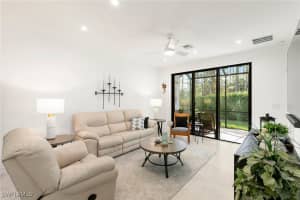 7328 Rockefeller Drive, Naples, FL 34119 Sold 05/19/25