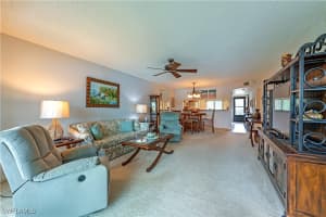 5724 Deauville Circle, Naples, FL 34112 - MLS#224073378
