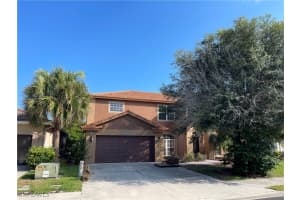 12459 Muddy Creek Lane, Fort Myers, FL 33913 Sold 12/13/24