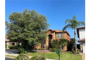12459 Muddy Creek Lane, Fort Myers, FL 33913 Sold 12/13/24
