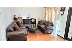 12459 Muddy Creek Lane, Fort Myers, FL 33913 Sold 12/13/24
