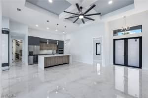 922 Santa Barbara Boulevard, Cape Coral, FL 33991 Sold 11/15/24
