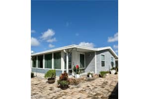 504 Timber Lane, North Fort Myers, FL 33917 Sold 04/23/25
