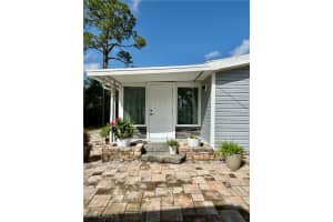 504 Timber Lane, North Fort Myers, FL 33917 Sold 04/23/25