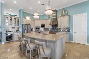 3186 Quilcene Lane, NAPLES, FL 34114 Sold 02/04/25