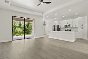 5416 Belrose Street, Lehigh Acres, FL 33971 Sold 06/02/25
