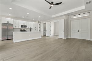 5416 Belrose Street, Lehigh Acres, FL 33971 Sold 06/02/25