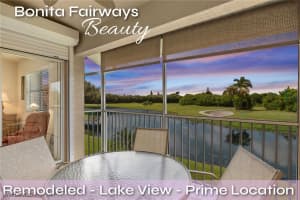 9620 Rosewood Pointe Terrace, BONITA SPRINGS, FL 34135 Sold 10/24/24