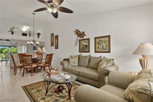 9620 Rosewood Pointe Terrace, BONITA SPRINGS, FL 34135 Sold 10/24/24