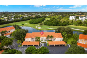 9620 Rosewood Pointe Terrace, BONITA SPRINGS, FL 34135 Sold 10/24/24