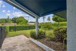 393 Prather Drive, FORT MYERS, FL 33919 Sold 07/10/25