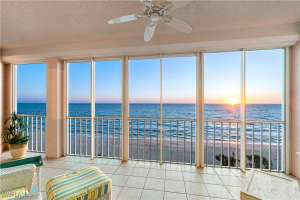 253 Barefoot Beach Boulevard, Bonita Springs, FL 34134 Sold 07/16/25