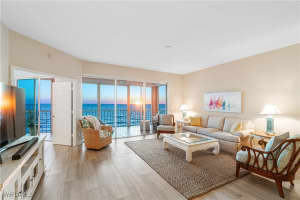 253 Barefoot Beach Boulevard, Bonita Springs, FL 34134 Sold 07/16/25