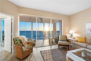253 Barefoot Beach Boulevard, Bonita Springs, FL 34134 Sold 07/16/25