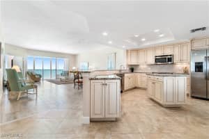 253 Barefoot Beach Boulevard, Bonita Springs, FL 34134 Sold 07/16/25
