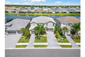 2421 Fallglo Street, NAPLES, FL 34120 Sold 12/02/24