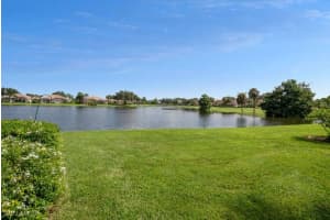1896 Crestview Way, Naples, FL 34119 Sold 11/20/24