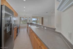 1896 Crestview Way, Naples, FL 34119 Sold 11/20/24