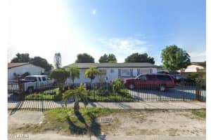 11450 SW 191ST TERRACE, MIAMI, FL 33157 Sold 10/17/24