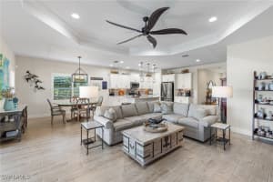 7735 Cypress Walk Drive, FORT MYERS, FL 33966 Sold 09/30/24