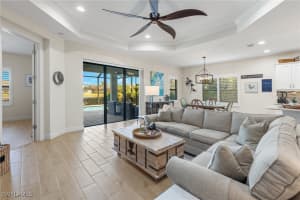 7735 Cypress Walk Drive, FORT MYERS, FL 33966 Sold 09/30/24