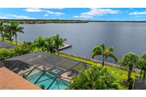 9297 Quarry Drive, NAPLES, FL 34120 Sold 11/21/24