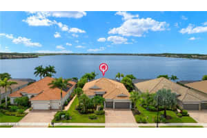 9297 Quarry Drive, NAPLES, FL 34120 Sold 11/21/24