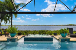9297 Quarry Drive, NAPLES, FL 34120 Sold 11/21/24