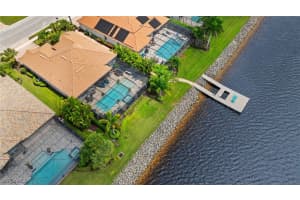 9297 Quarry Drive, NAPLES, FL 34120 Sold 11/21/24